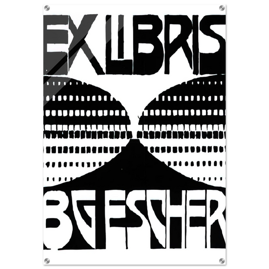 c1d34024-741a-404d-8e22-0933b3172d6e