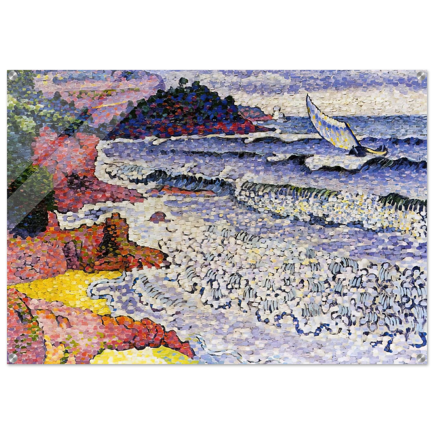 c1d850bd-795f-4f8f-a08e-92a4cb53ac87