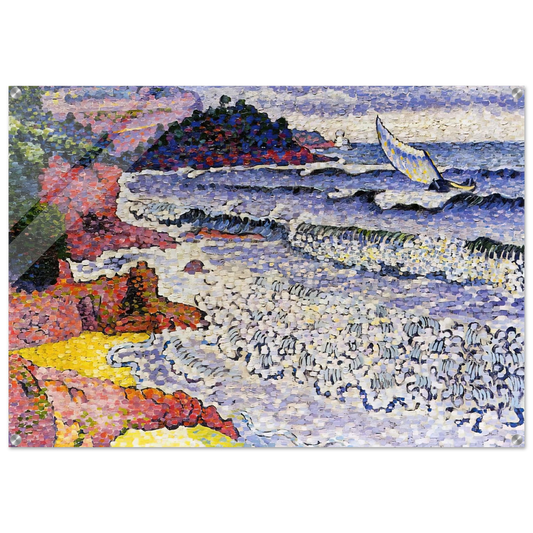 c1d850bd-795f-4f8f-a08e-92a4cb53ac87