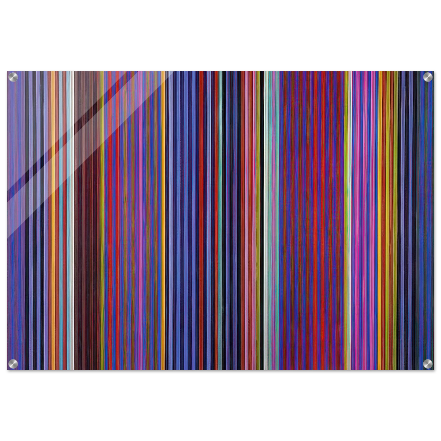 c1da7913-a880-4e06-a9a2-80d23dec8832