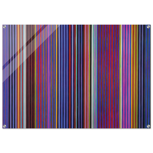 c1da7913-a880-4e06-a9a2-80d23dec8832