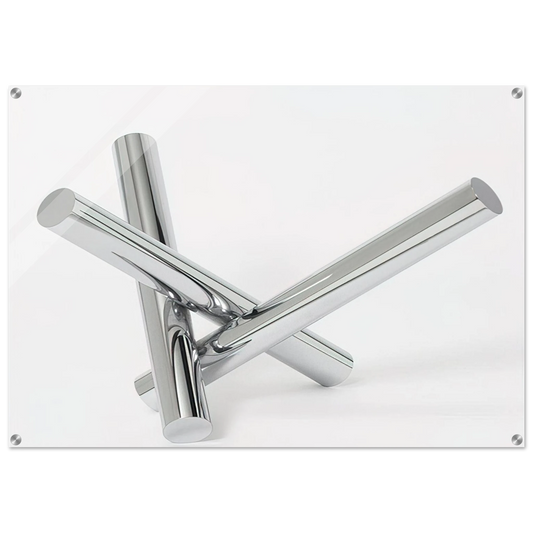 c1dbb173-6471-4c38-a06c-3573bdb74ec2