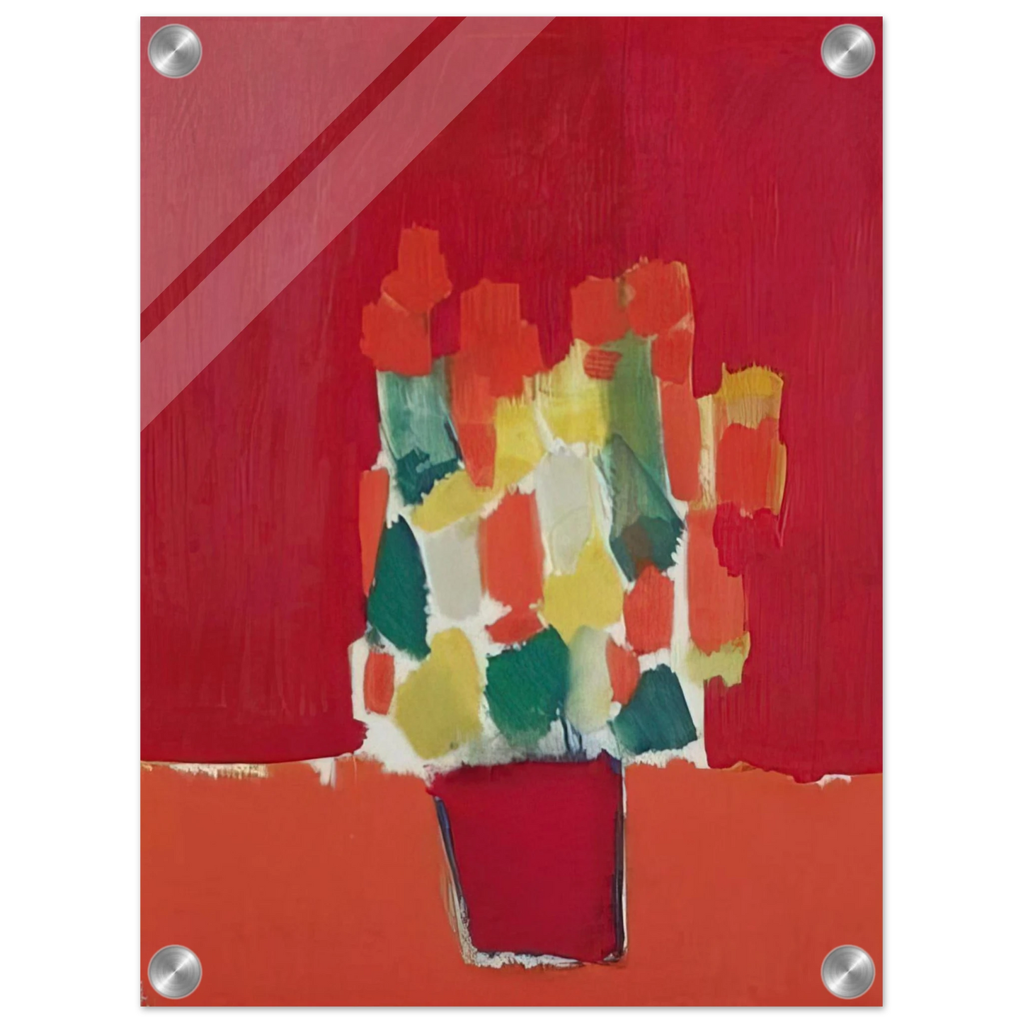 c1dbc14f-23fb-43f9-99bc-a8c5bcf02d9b