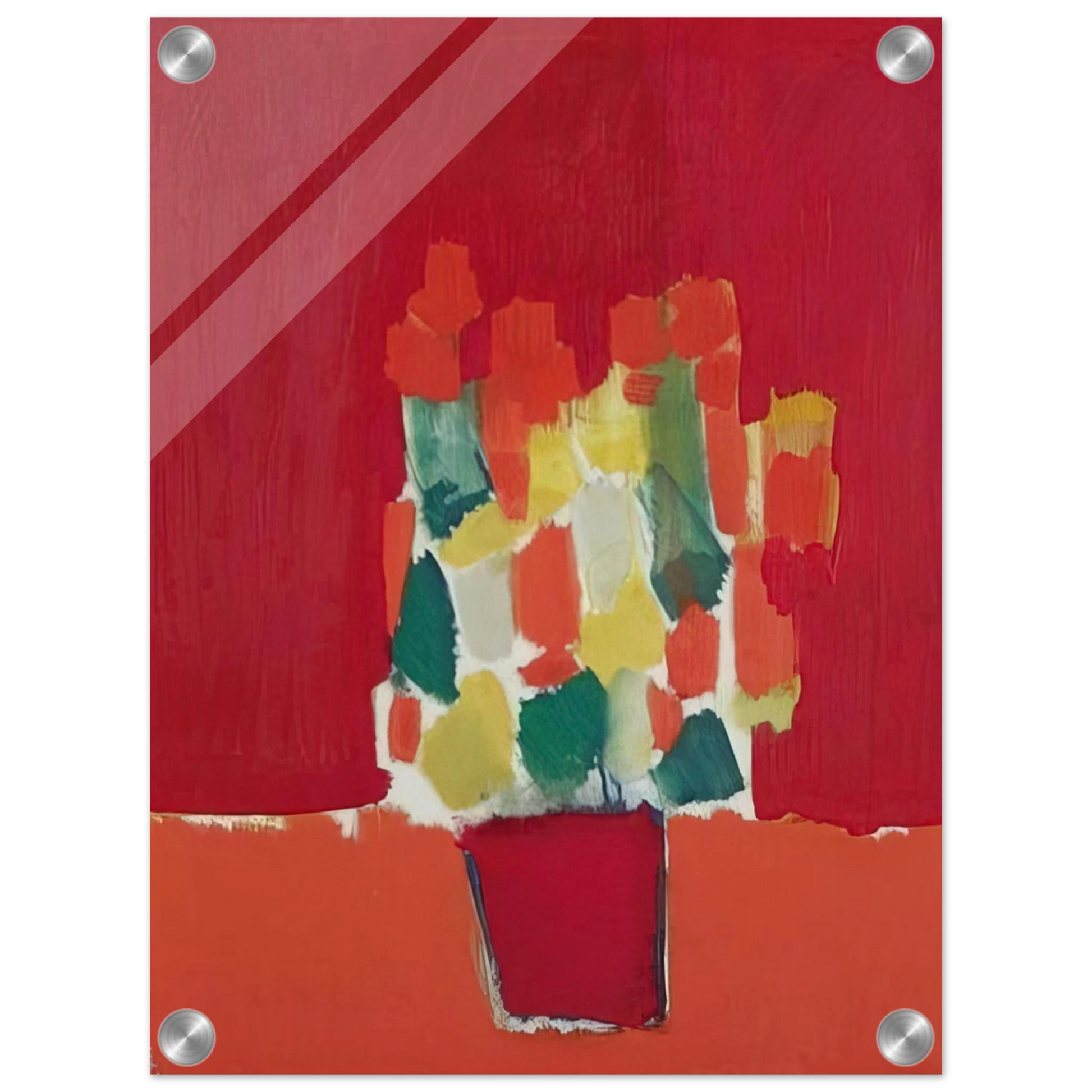 c1dbc14f-23fb-43f9-99bc-a8c5bcf02d9b