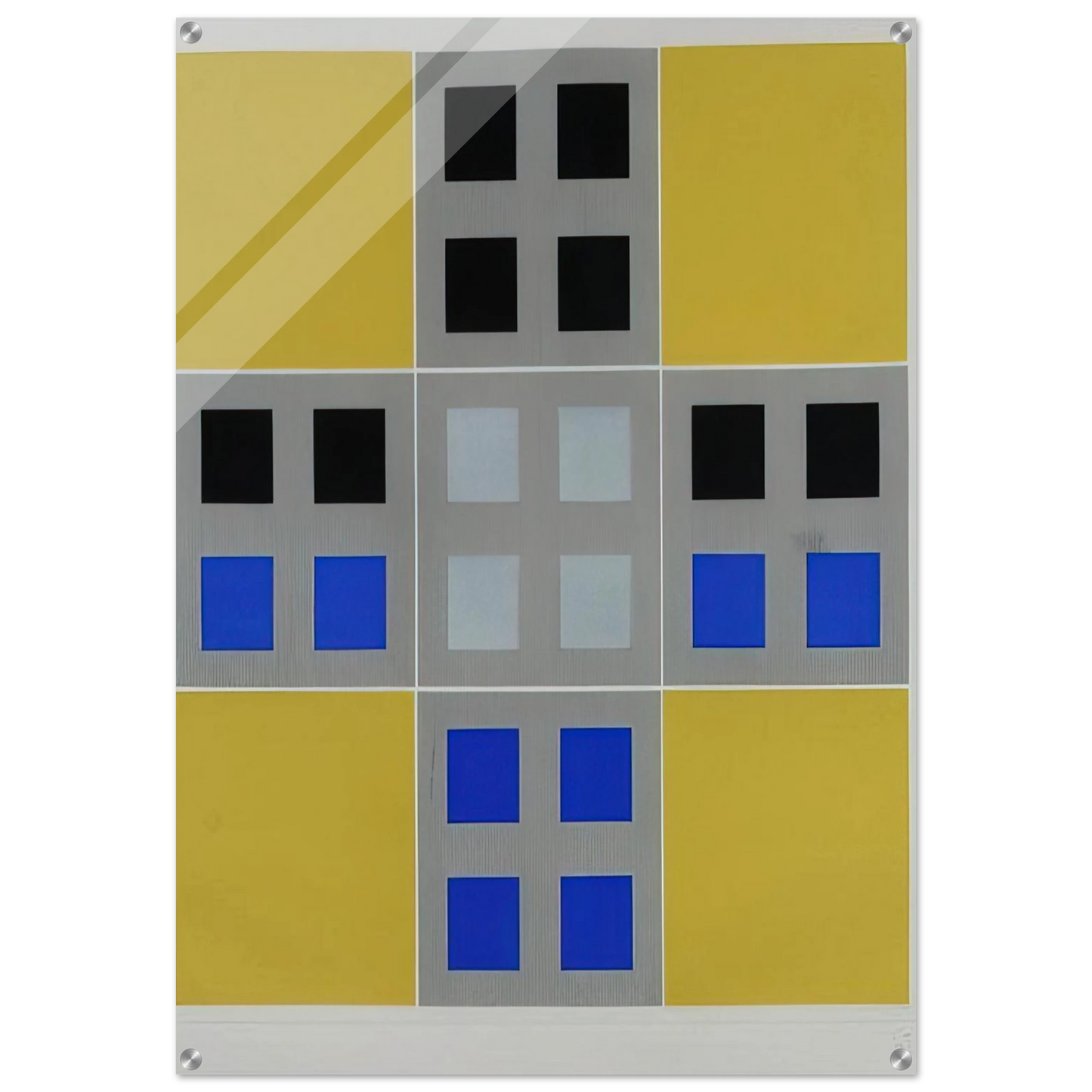 c1e13a97-f094-4a8b-9752-0adb832c8964