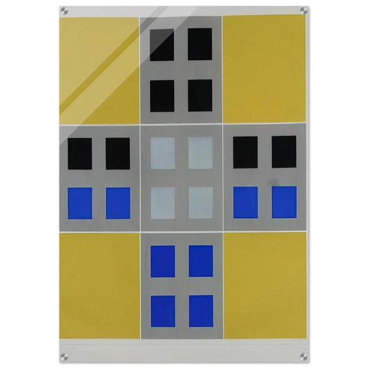 c1e13a97-f094-4a8b-9752-0adb832c8964