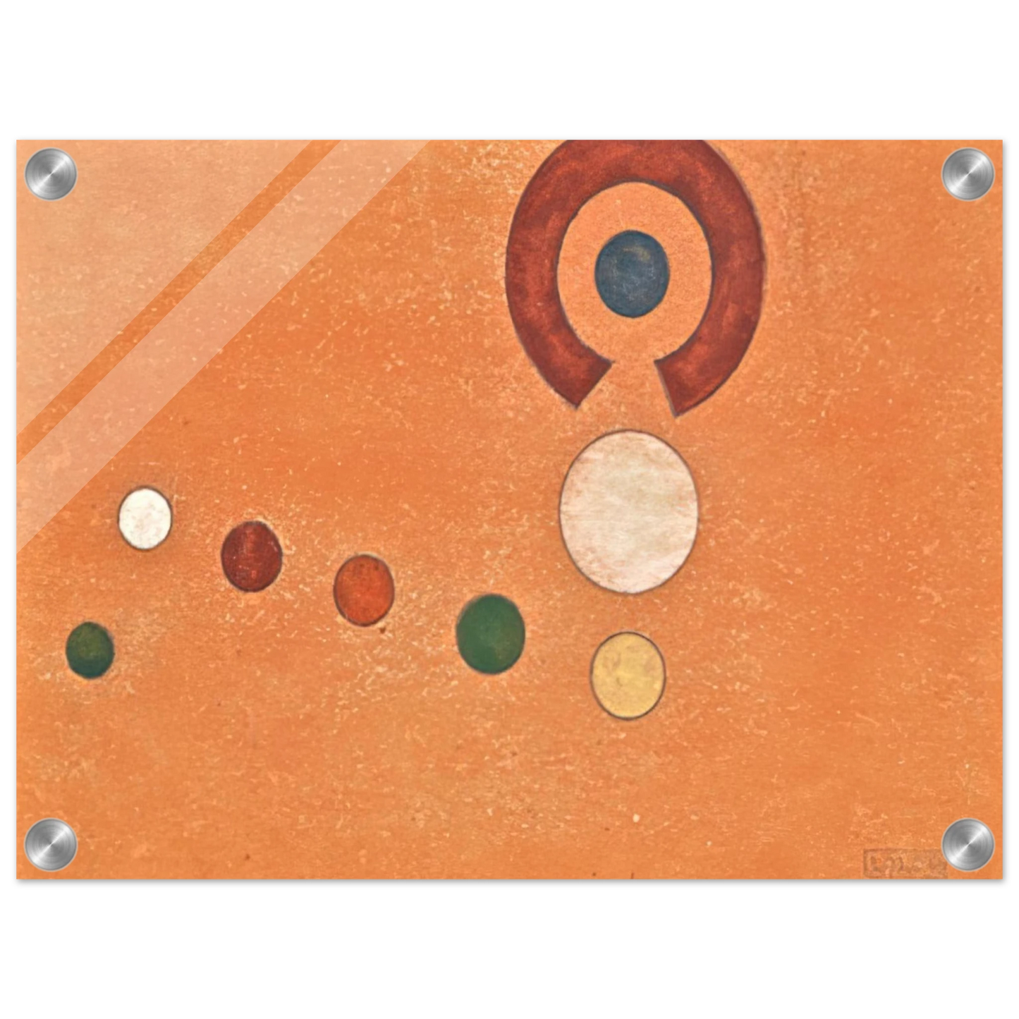 c1e9f512-8ec9-4748-9b50-7695d4484607