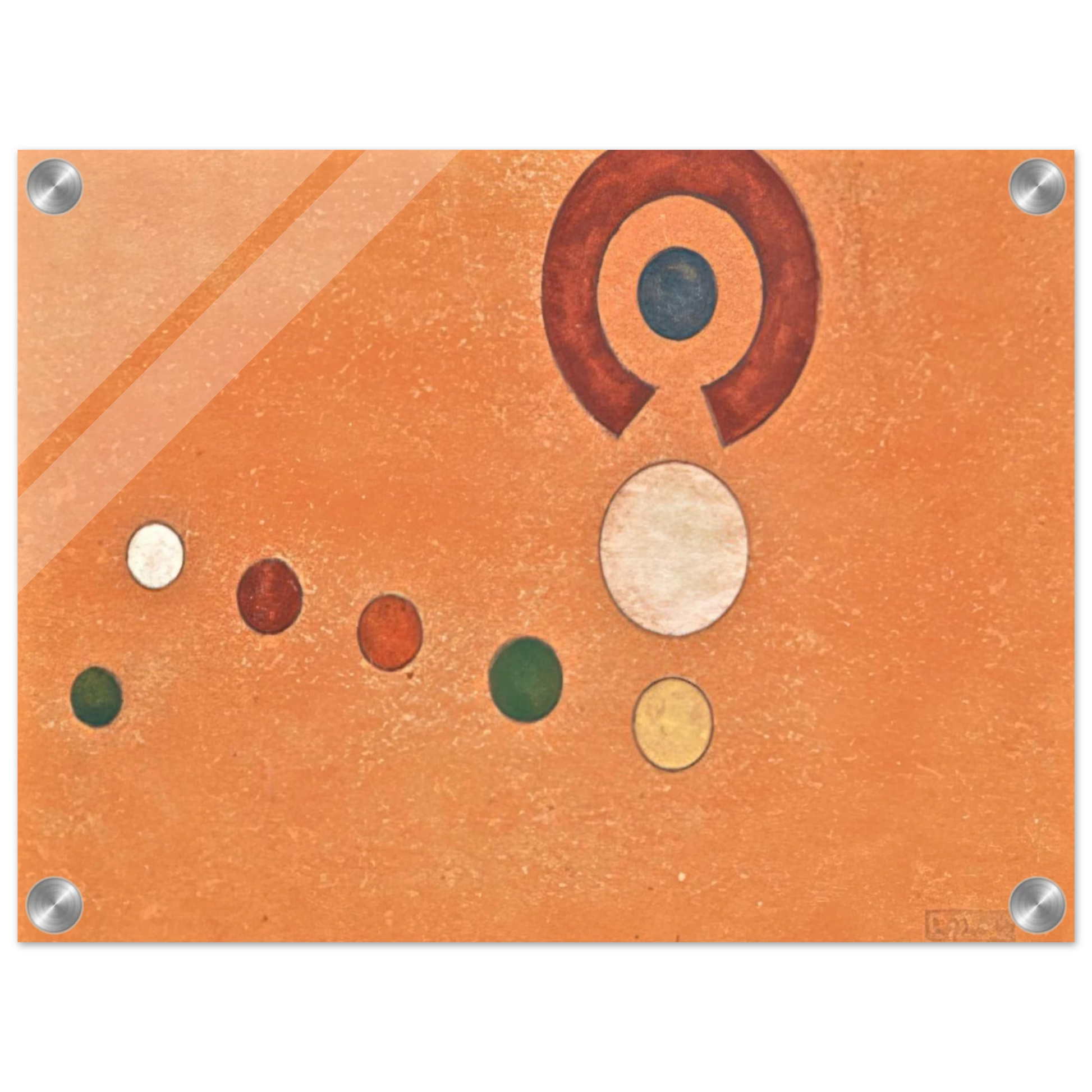 c1e9f512-8ec9-4748-9b50-7695d4484607