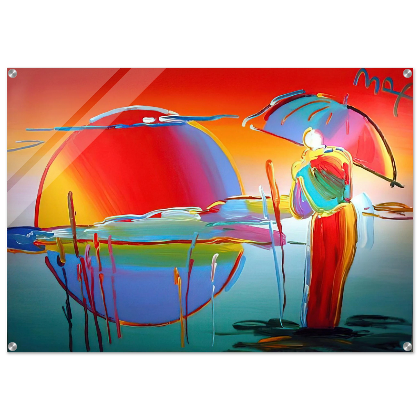 c1eac7c2-ef65-4594-bda0-e8cdf07c92b0