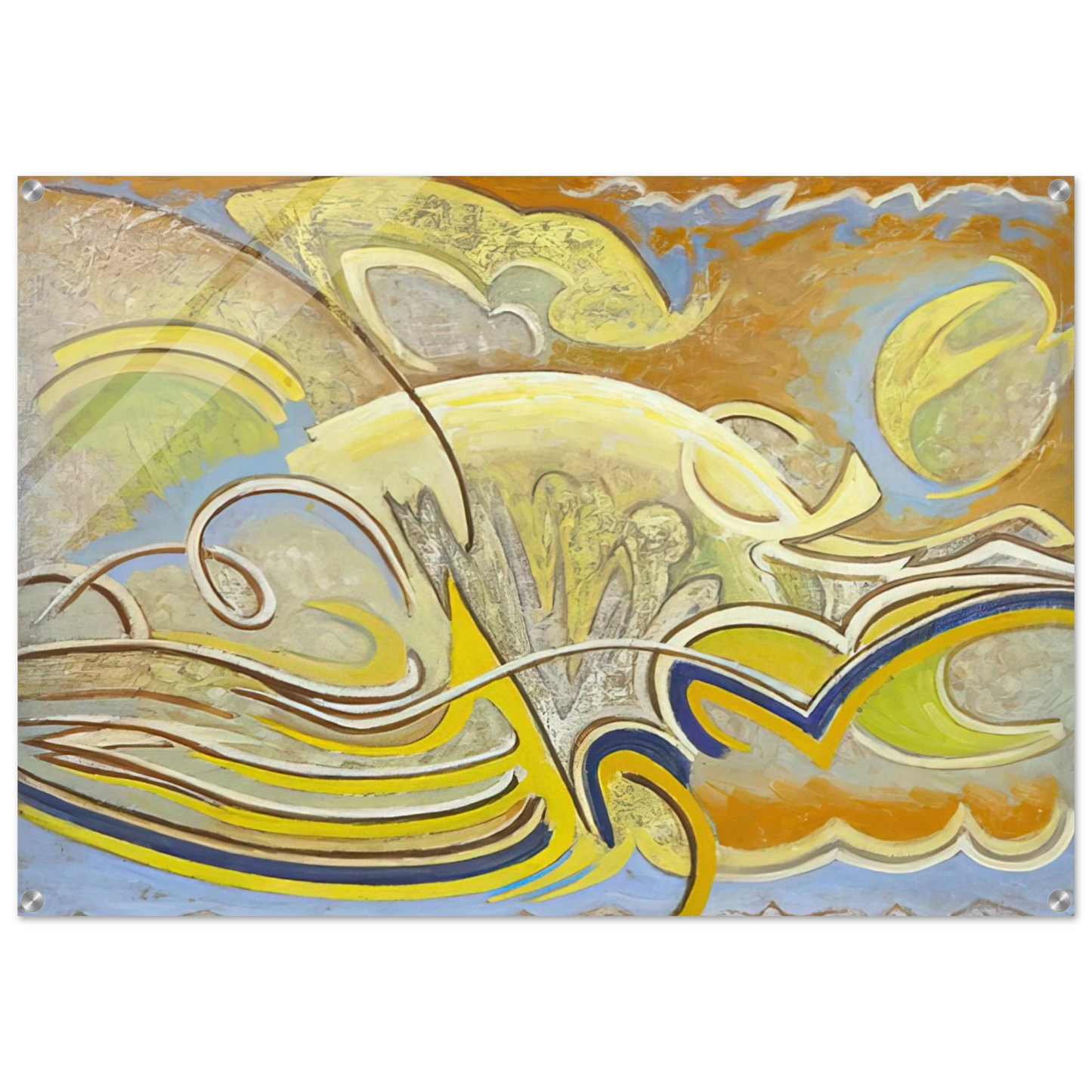 c1eca753-a282-4b3f-931e-06d968046ab7