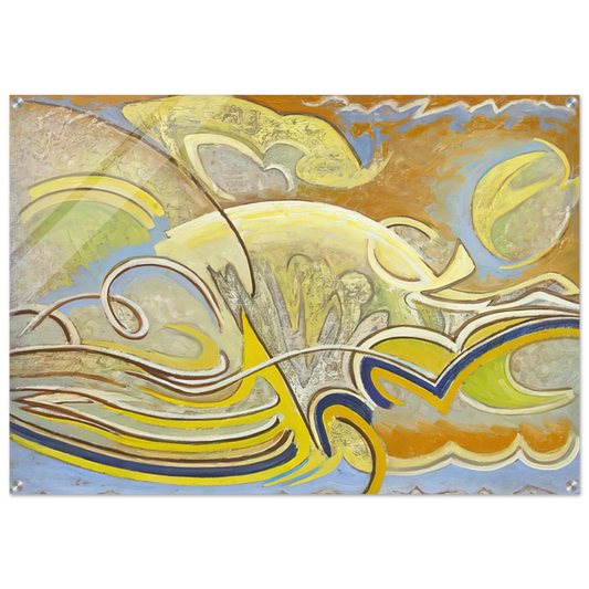 c1eca753-a282-4b3f-931e-06d968046ab7