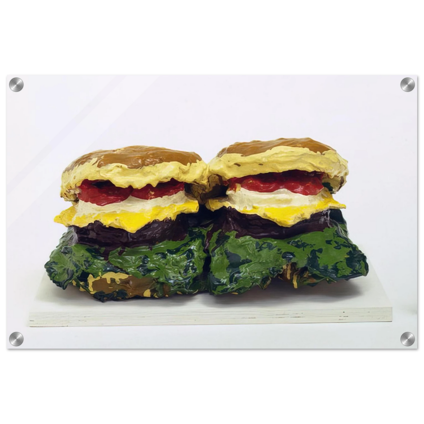 c1ecd02f-ab65-468d-9d3a-9a56a1fde664