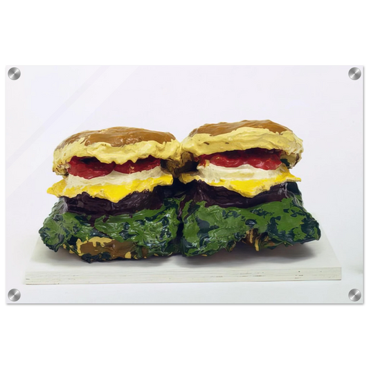 c1ecd02f-ab65-468d-9d3a-9a56a1fde664