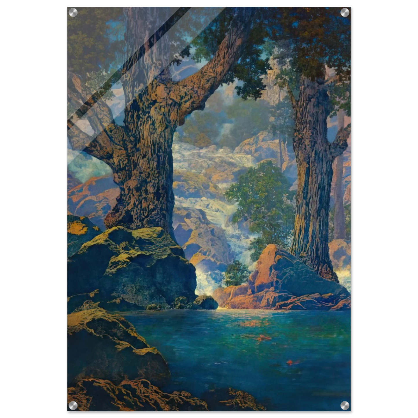 c1f2a2d3-015f-4735-af35-2688af7aee74