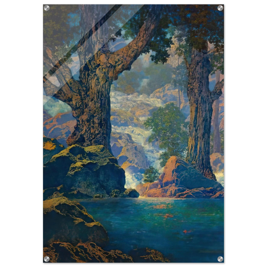 c1f2a2d3-015f-4735-af35-2688af7aee74