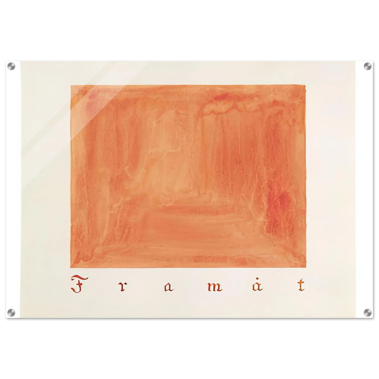 c1f5c67a-142d-4de1-a07a-7cd0a59d2672