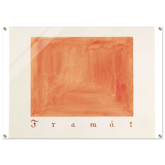 c1f5c67a-142d-4de1-a07a-7cd0a59d2672