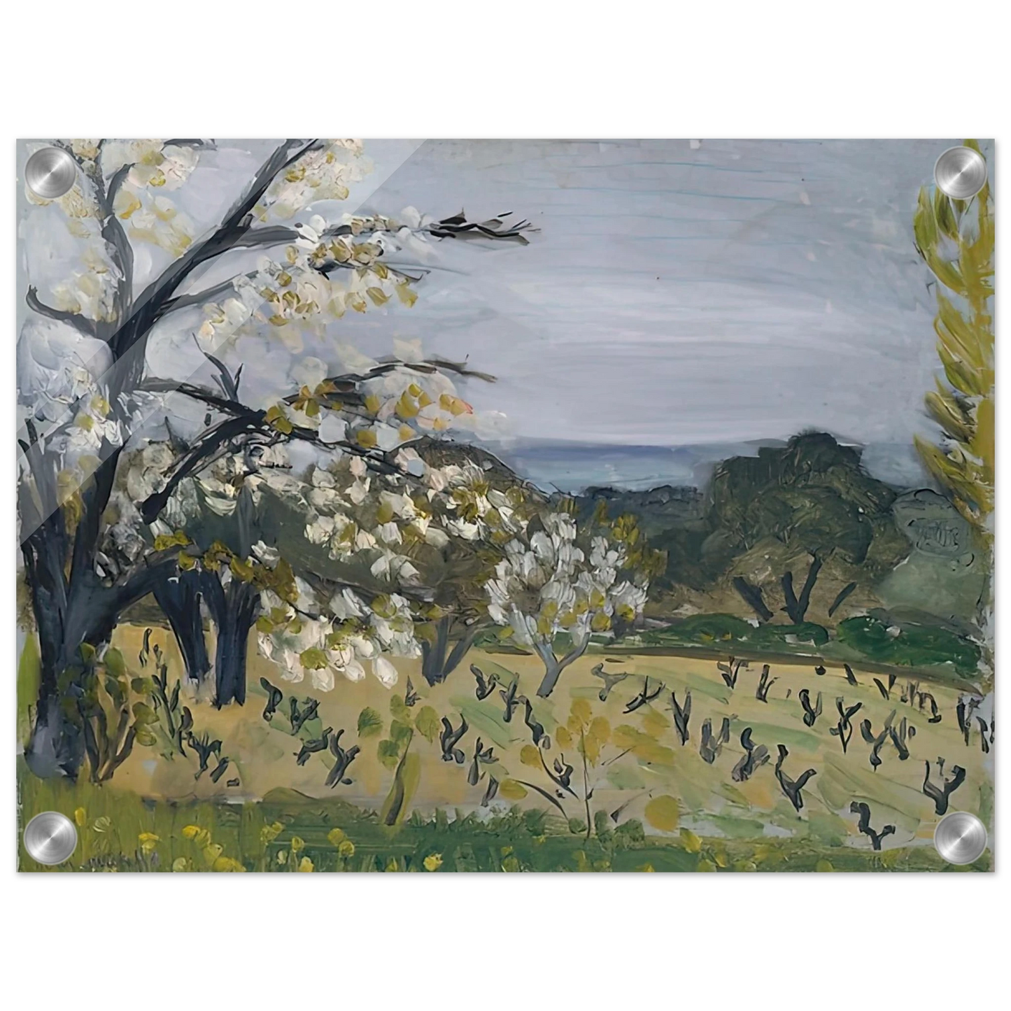 c1f7e5eb-e0c7-4caa-bcf0-d8fa23bf5e84