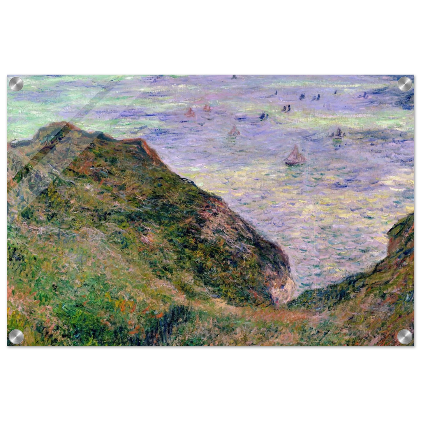 c1fb8146-3b84-4bc6-a3cf-1c9f991d3a79