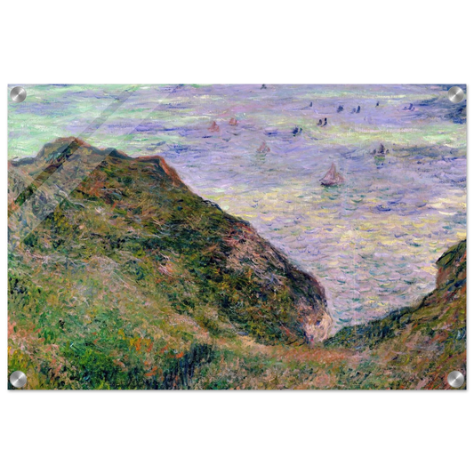 c1fb8146-3b84-4bc6-a3cf-1c9f991d3a79