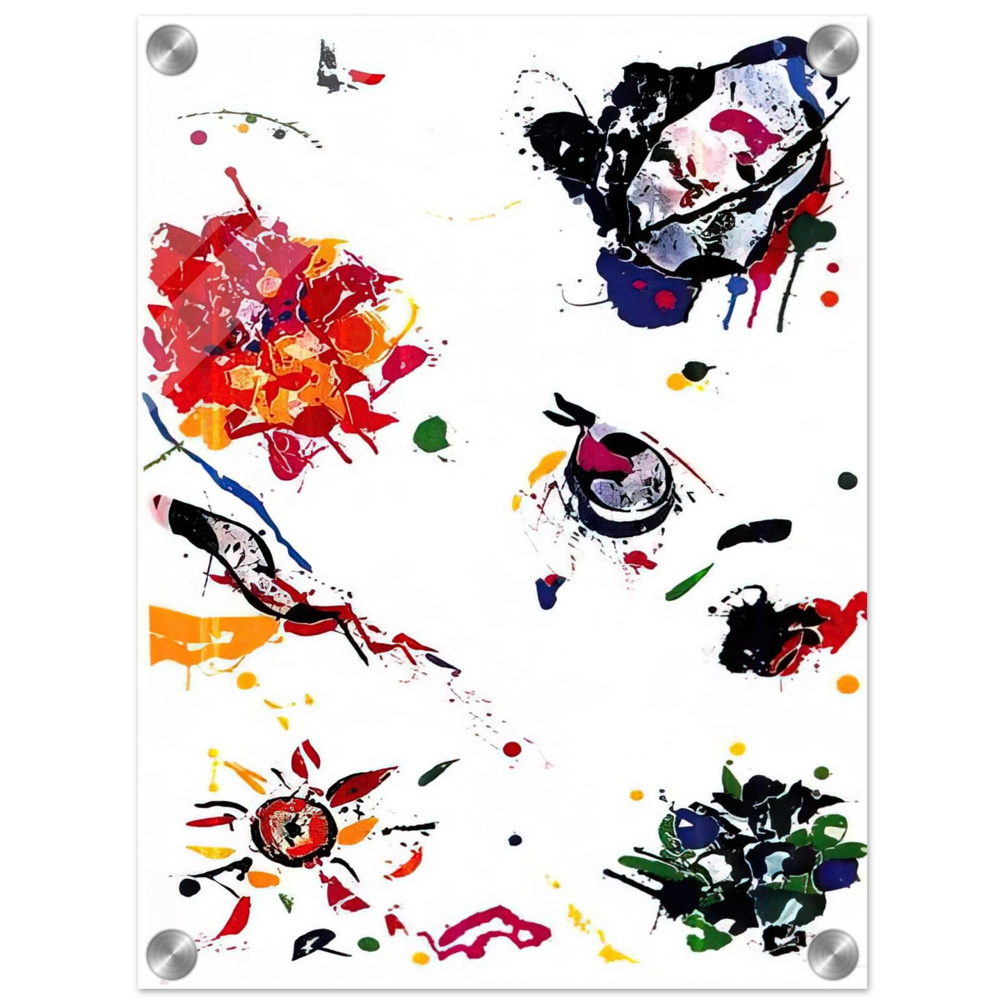 c1fbe423-6149-48e5-add9-1fd9561a1996