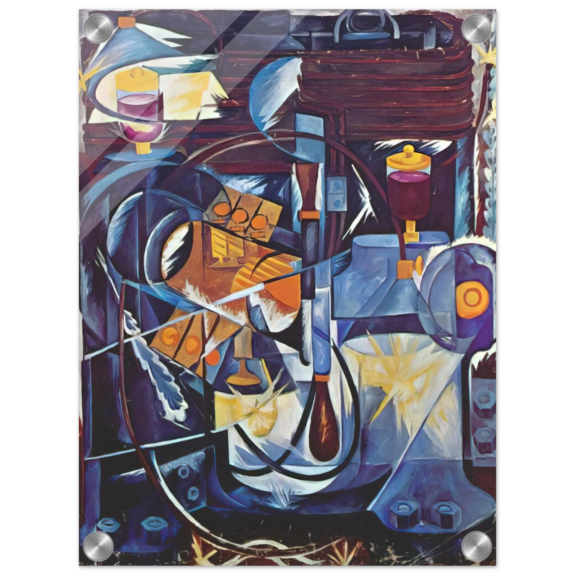 c1fddac2-afc4-4bd9-a668-7a2a667fc51c