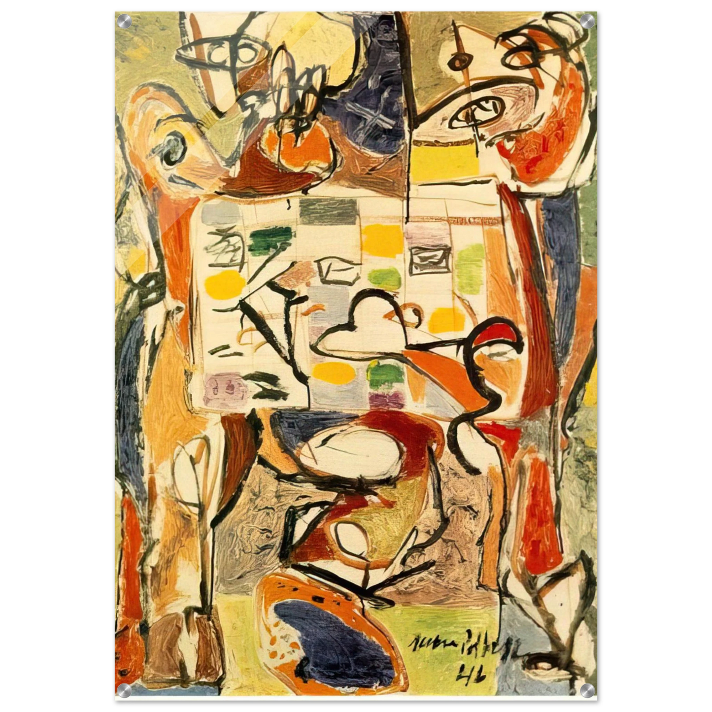 c1fe7167-b2e4-40eb-a147-864721cb200a