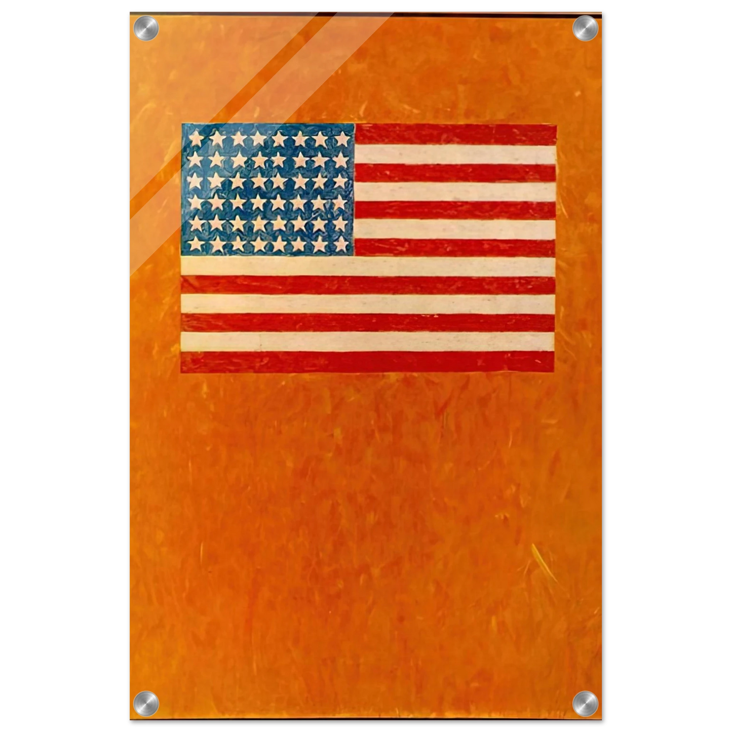 c1fe8dcd-718b-469f-9339-537beab4954c