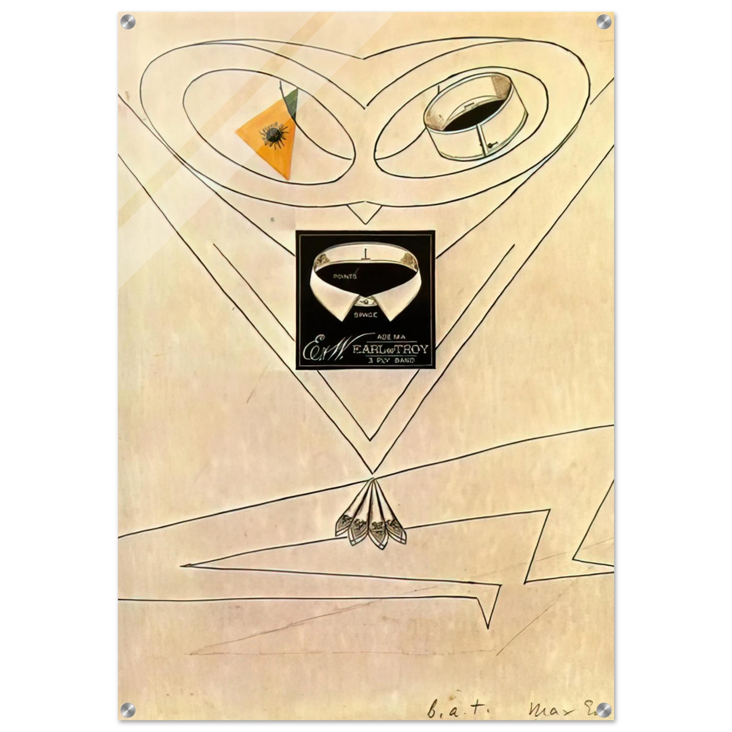 c20047f6-a966-45fd-8fd3-8daf3f637301