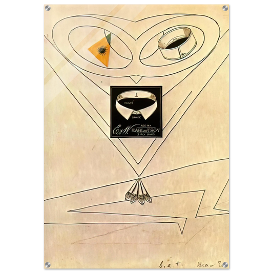 c20047f6-a966-45fd-8fd3-8daf3f637301