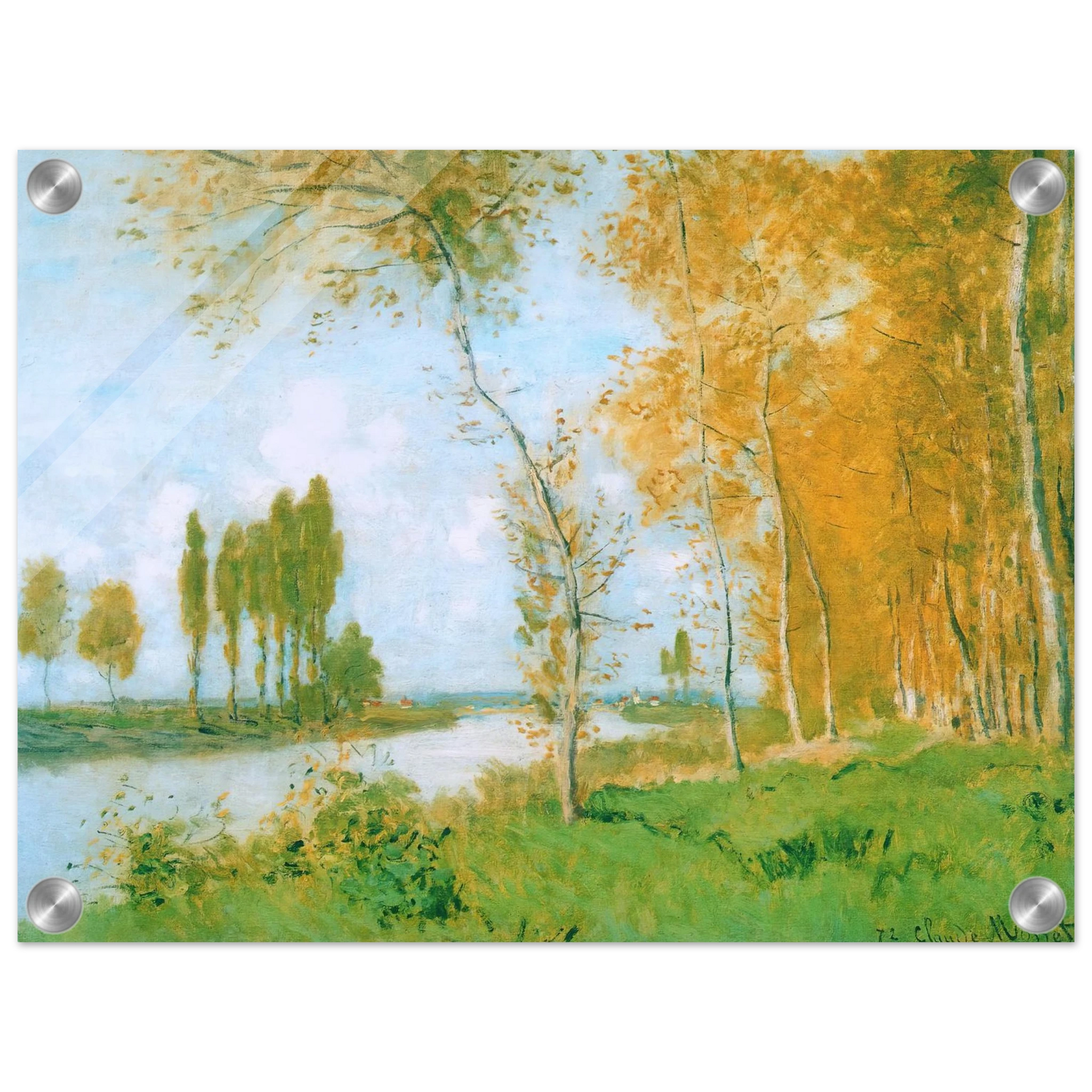 c200a019-79e9-4bbd-9ea6-18165a11c3b1