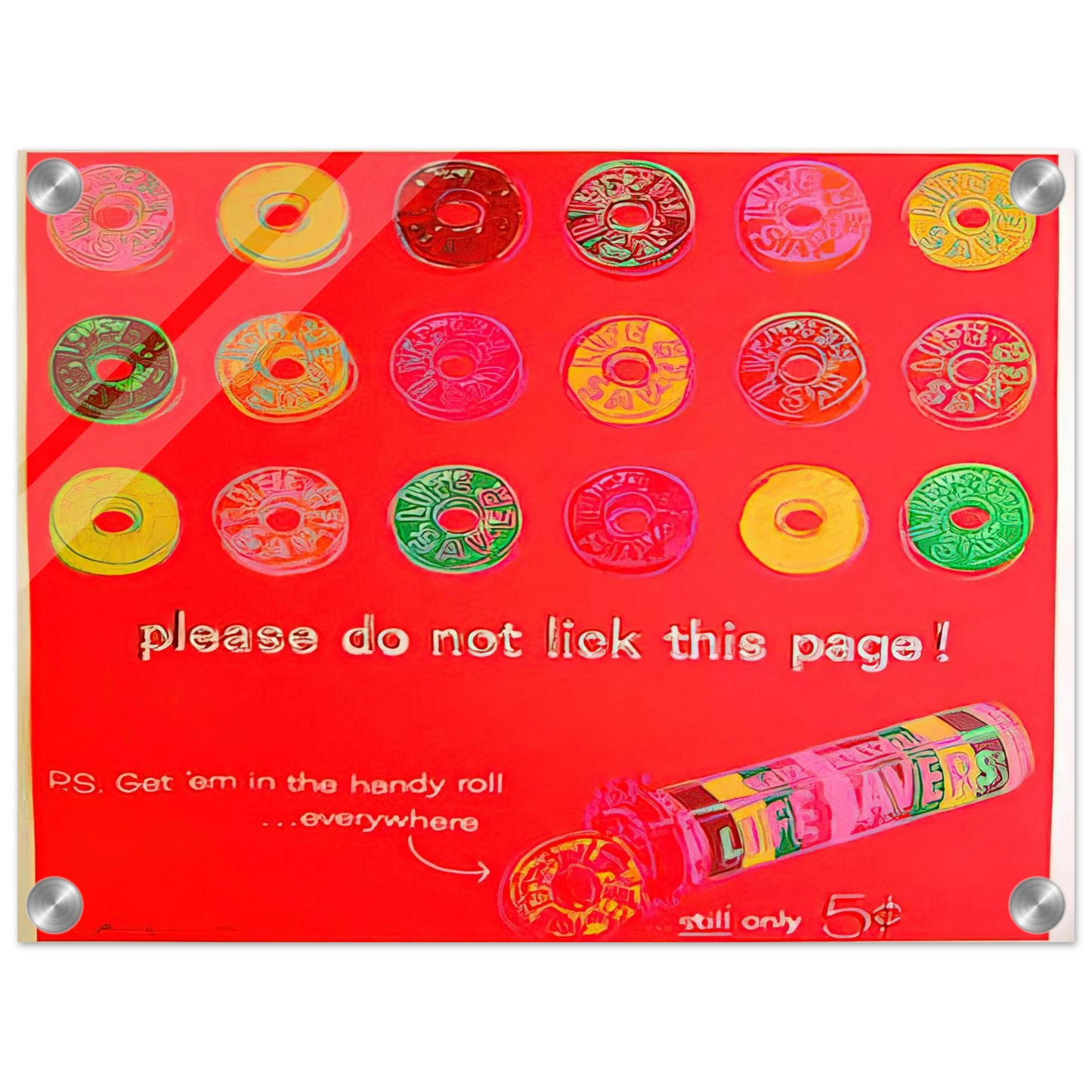 c206fe67-a208-461f-8908-4cd5b59a280b