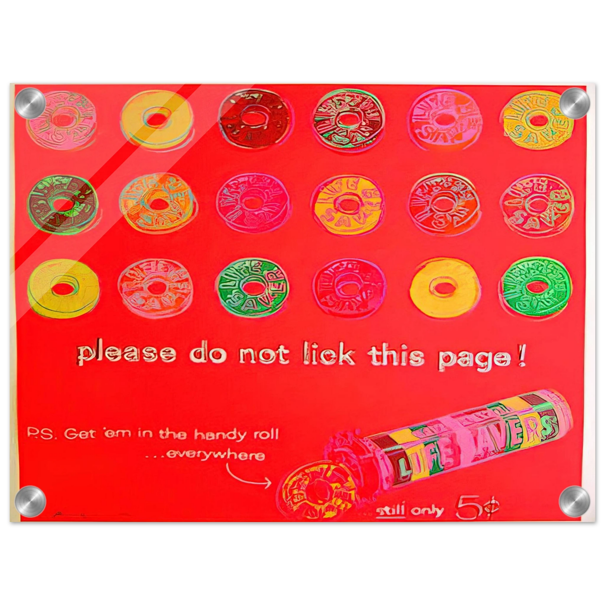 c206fe67-a208-461f-8908-4cd5b59a280b