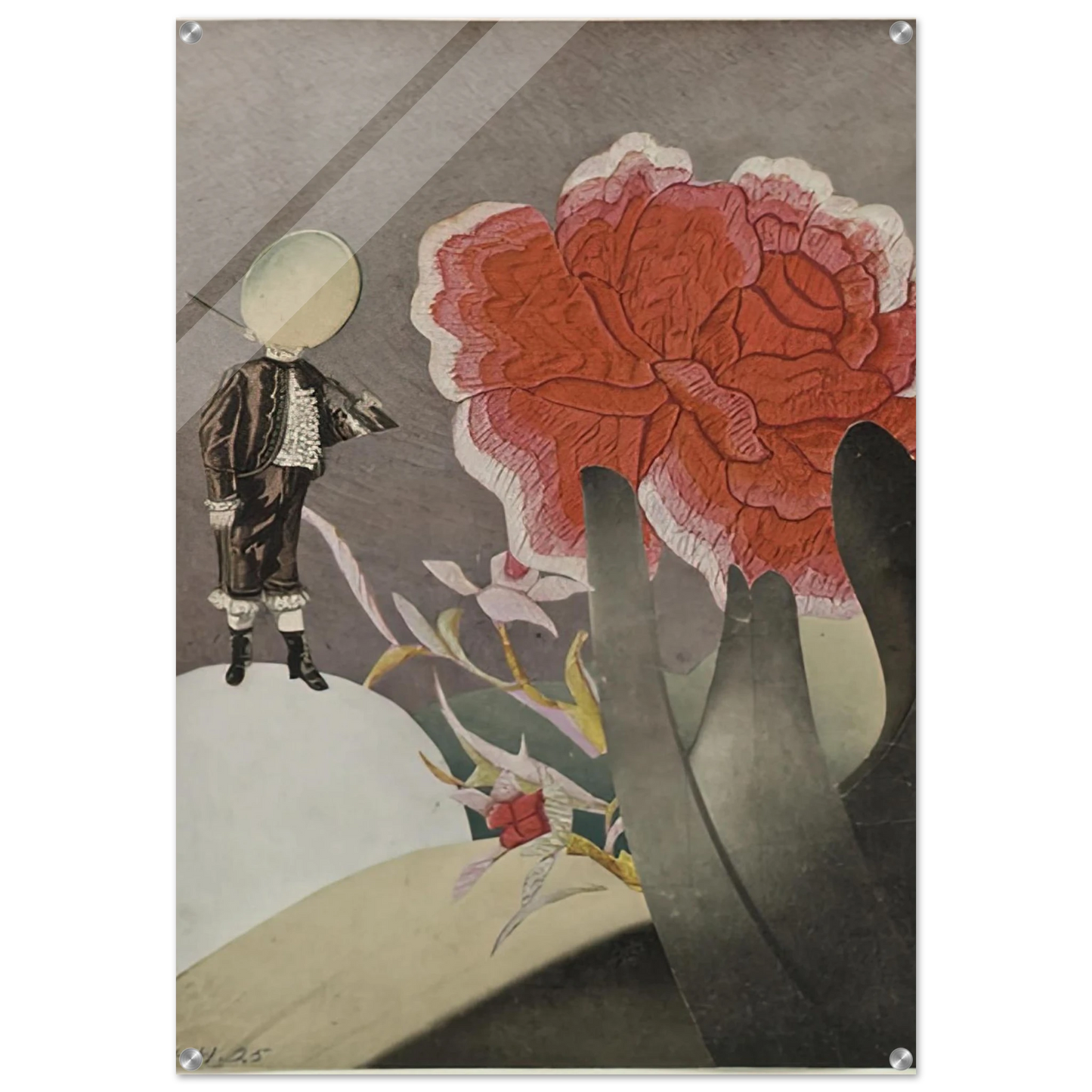 c20a4cb5-e81c-4273-a523-457f970a442e