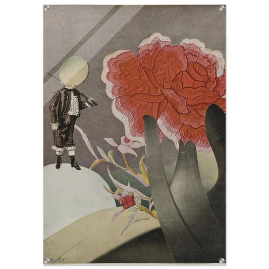 c20a4cb5-e81c-4273-a523-457f970a442e