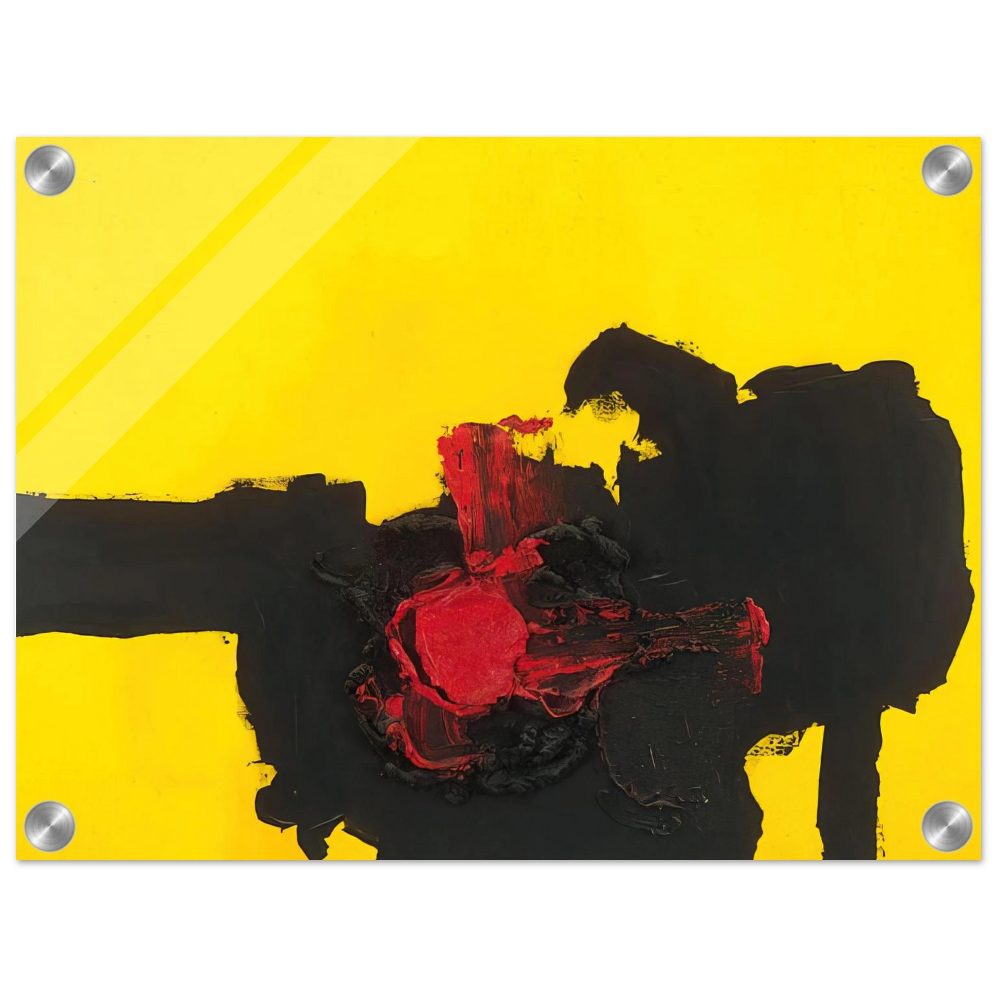 c20b52d6-44e0-44c2-8964-039c86b2339e