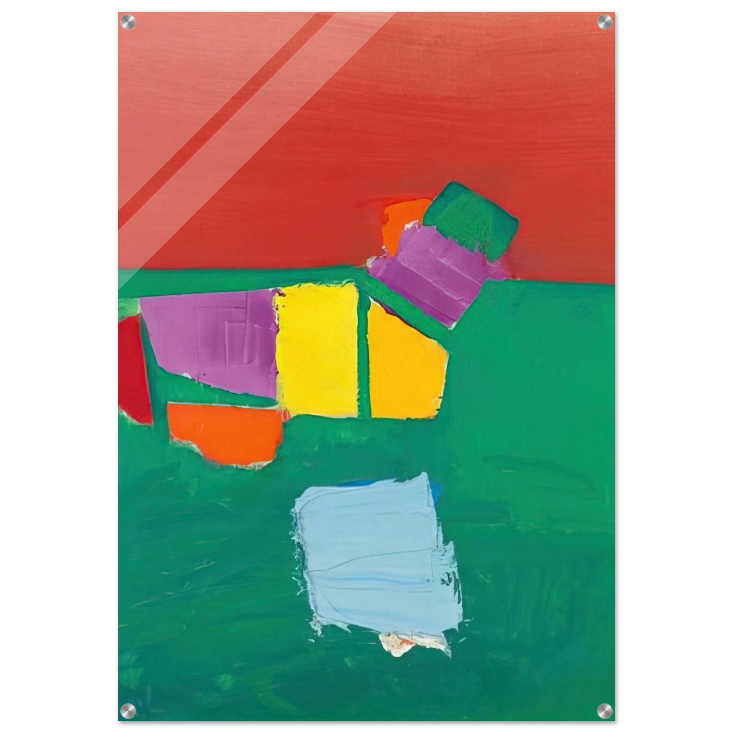 c20c29a0-ba3c-46c5-be18-15cec03ffae5