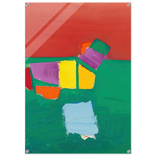 c20c29a0-ba3c-46c5-be18-15cec03ffae5