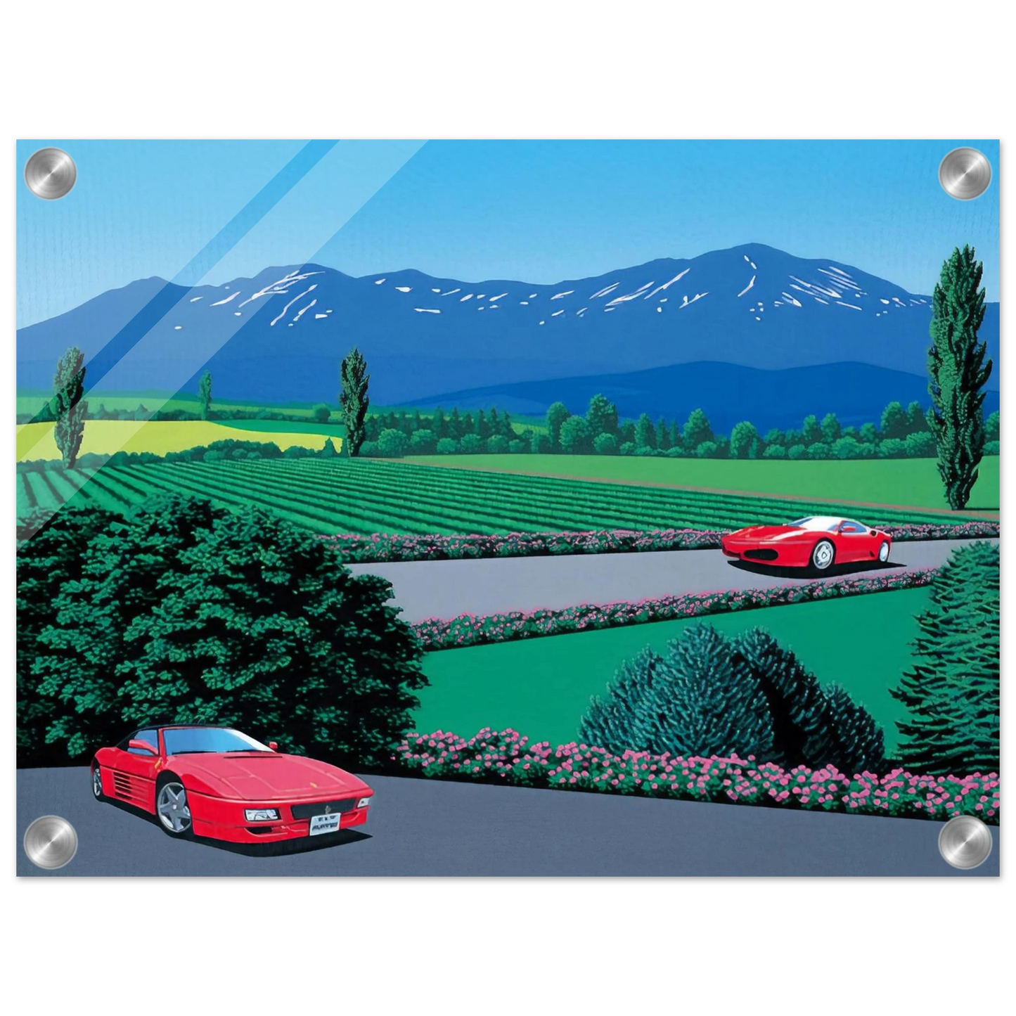 c21161ec-f762-455b-ad2f-b423dcef0be2