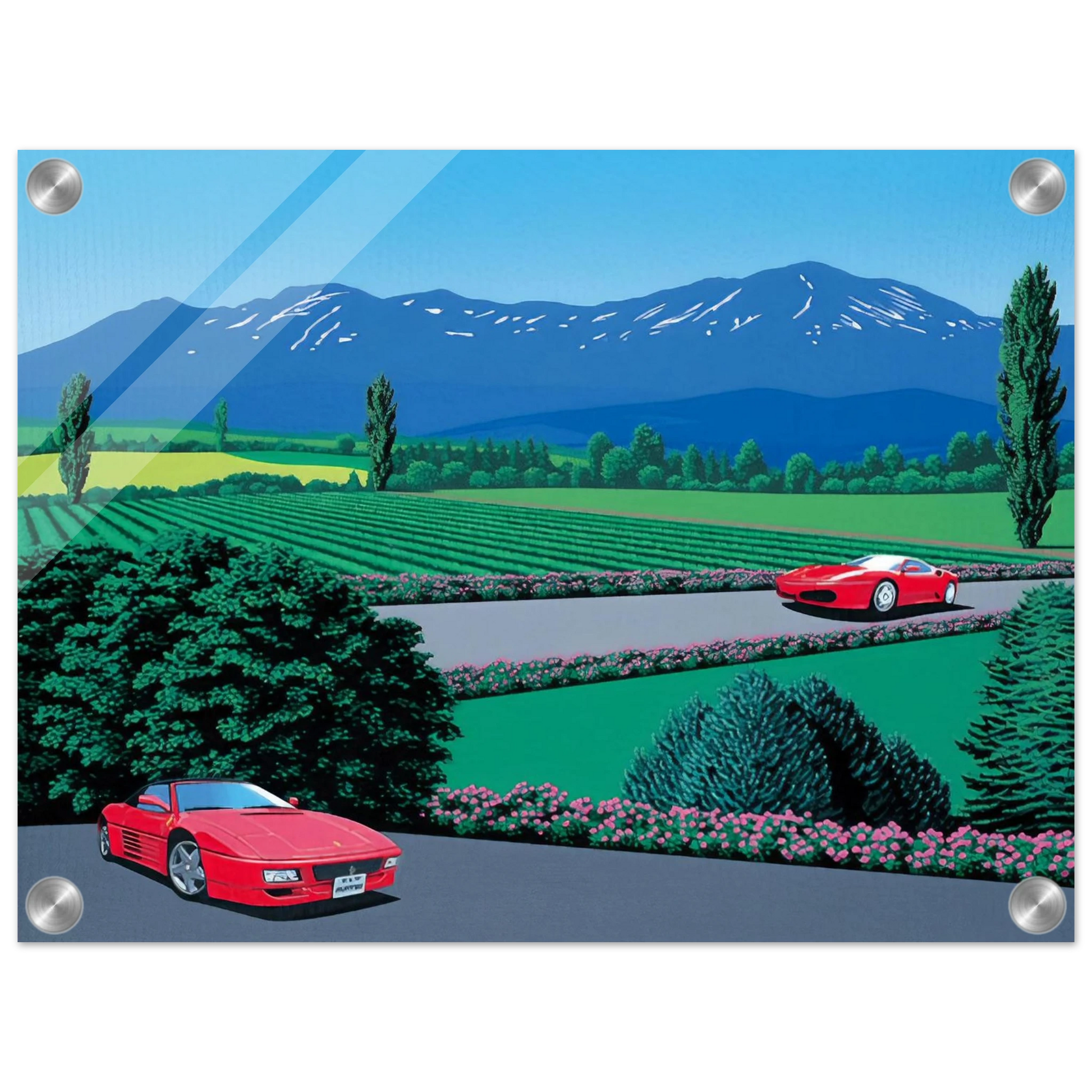 c21161ec-f762-455b-ad2f-b423dcef0be2