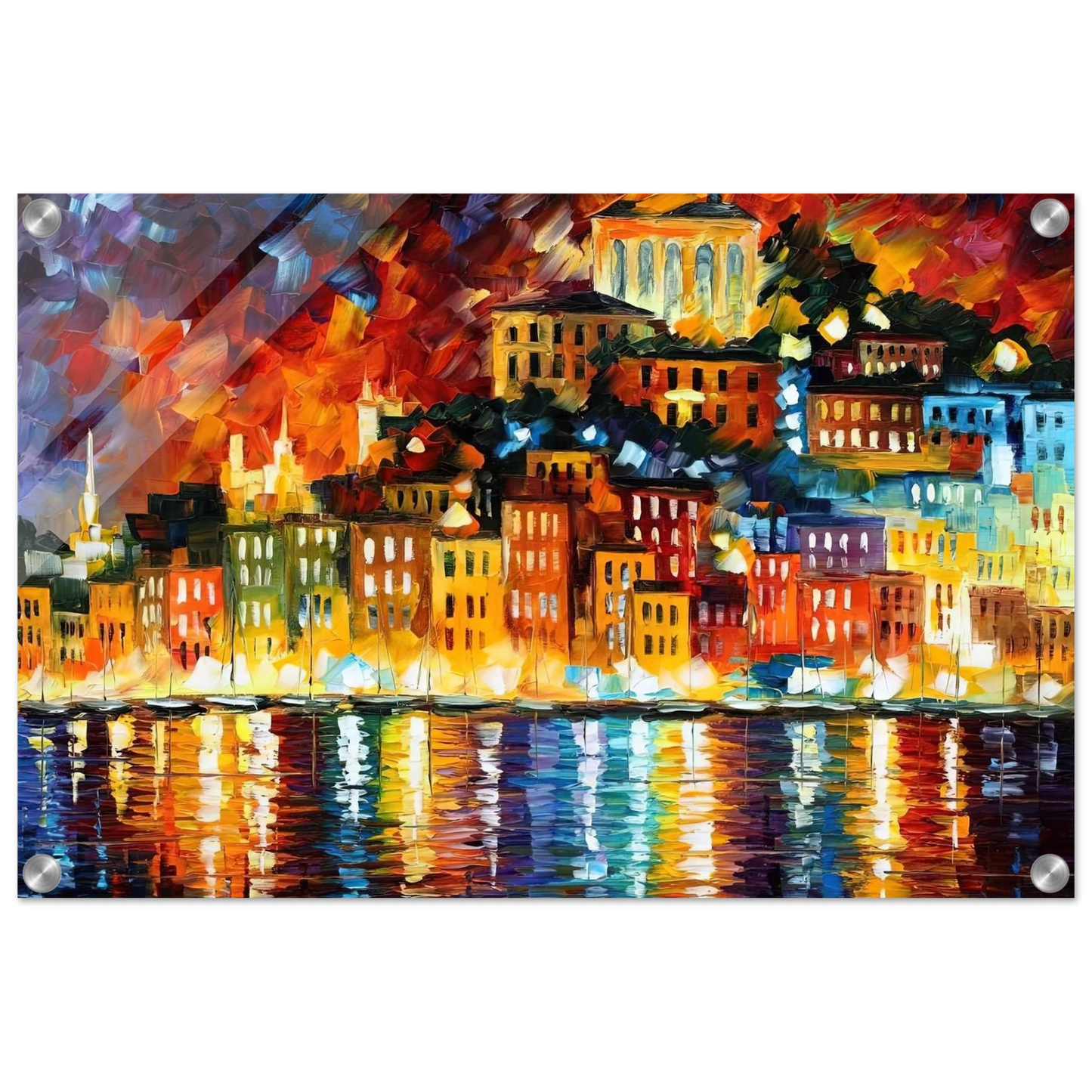 c21417ff-2d14-44b6-9fd0-942af49cfc7b