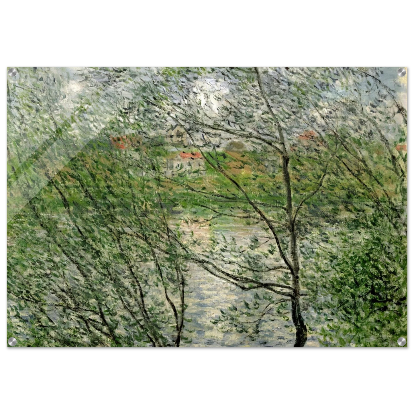 c21b891d-697f-40bb-8f11-4cce3dc52666