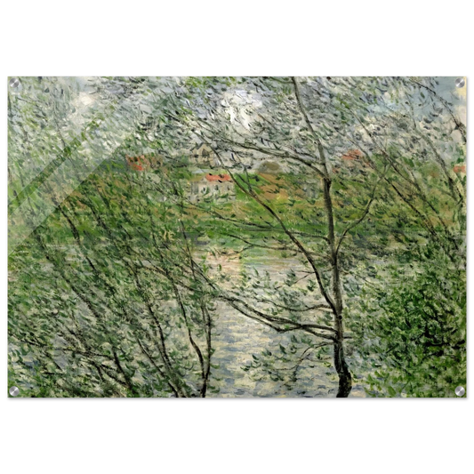 c21b891d-697f-40bb-8f11-4cce3dc52666