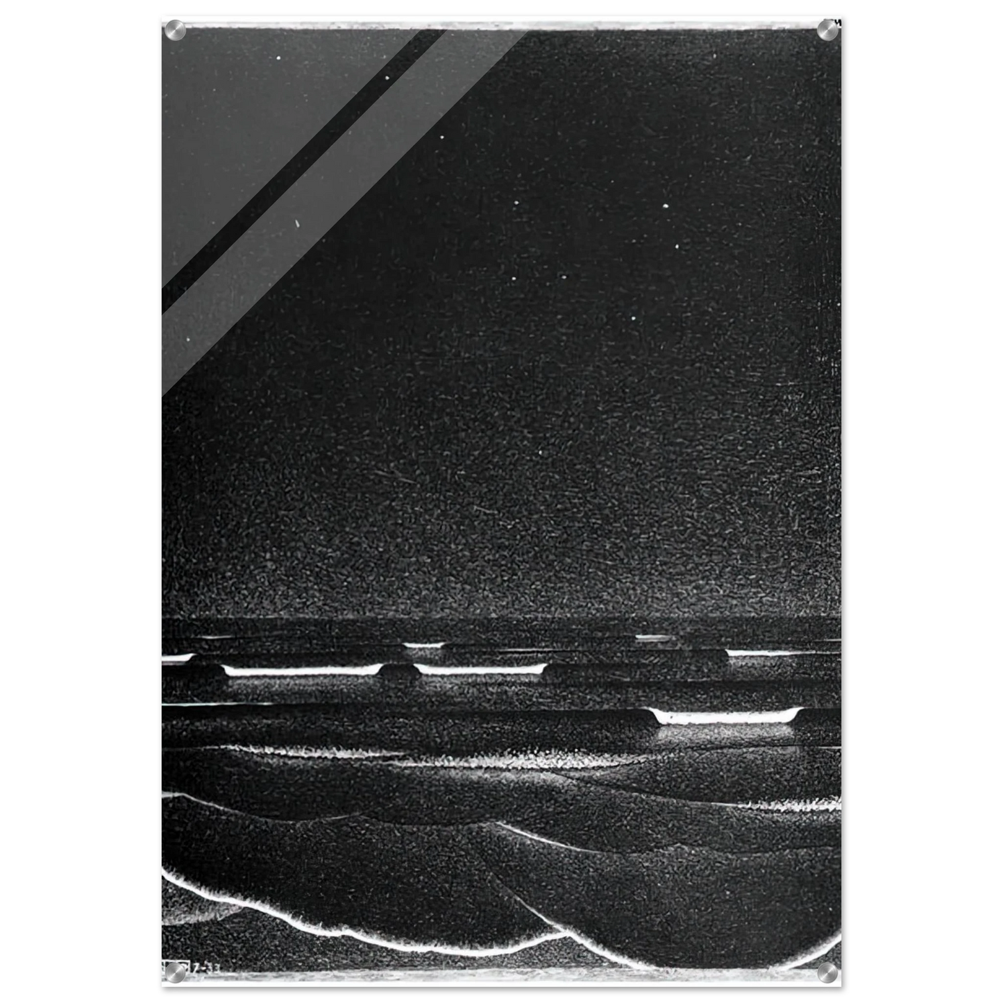 c21ead91-0efe-4a1a-902b-299badfa0c1f