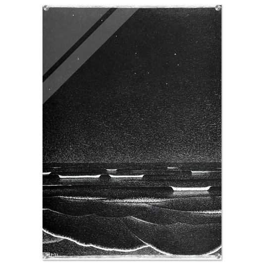 c21ead91-0efe-4a1a-902b-299badfa0c1f