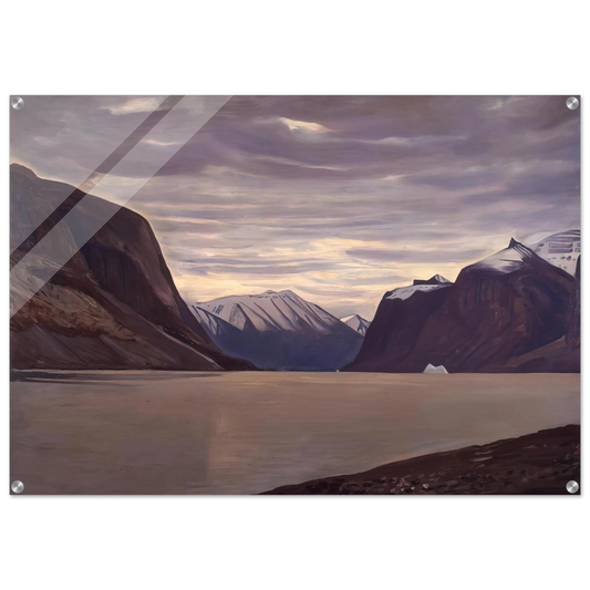 c21f5a54-08e3-4d11-93fb-afec7eb09960