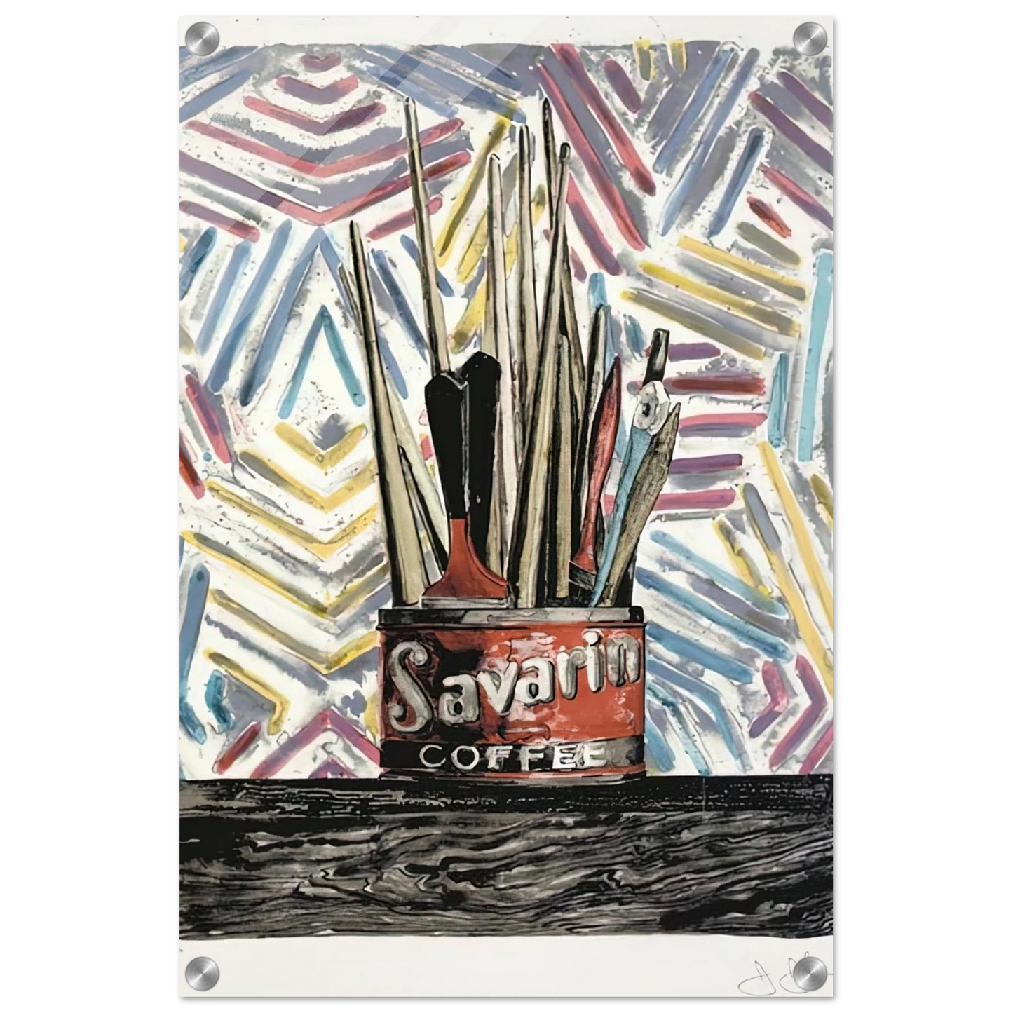 c221ef8d-e009-49bb-8b2d-386493dba512