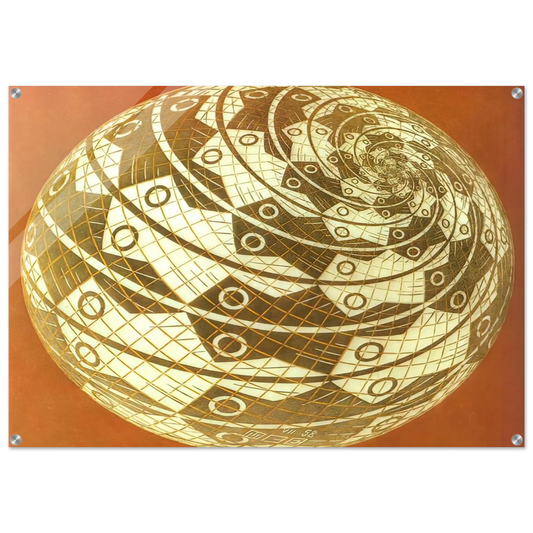 c2223e5b-8314-4cc7-b42a-49ecbf6d3553