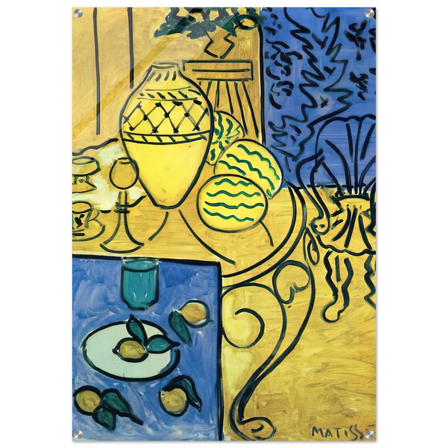 c2293afd-7a37-4f07-bc42-8e15baba8e46