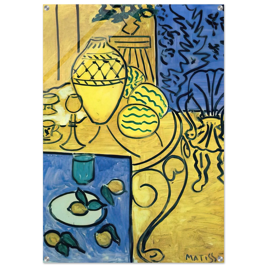 c2293afd-7a37-4f07-bc42-8e15baba8e46